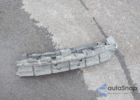 2017 Toyota Camry Xse V6 from USA, damaged, VIN 4T1BK1FK1HU581431